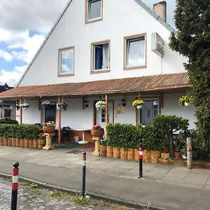 Riede Guest house