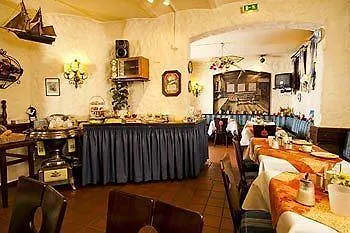 Signature Hotel Hansahof Bremen Germany