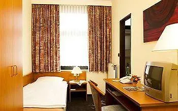 Signature Hotel Hansahof Bremen
